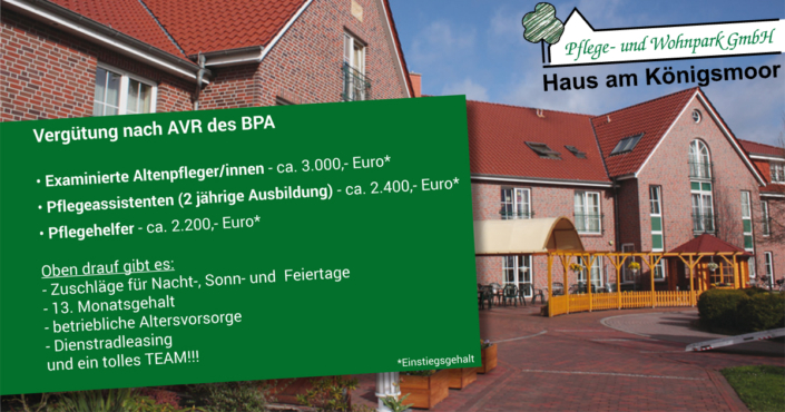 puwanzeige Mai 2021 Haus am Königsmoor